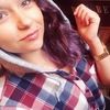 miamorlove98